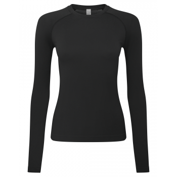 Camiseta interior mujer - Ref. XNN370 Camiseta interior mujer - Ref. XNN370