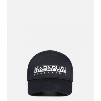 Gorra f-box - Ref. XNP0A4GAZ Gorra f-box - Ref. XNP0A4GAZ