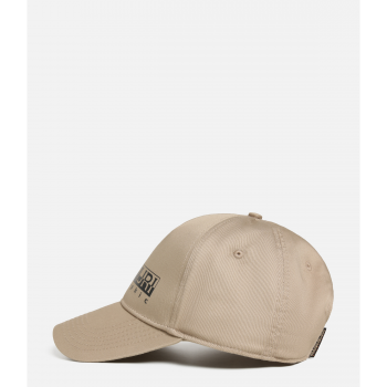 Gorra f-box - Ref. XNP0A4GAZ