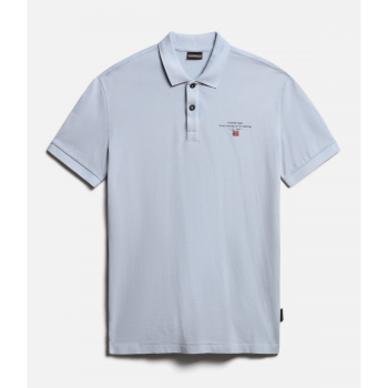 Polo elbas - Ref. XNP0A4GDL Polo elbas - Ref. XNP0A4GDL