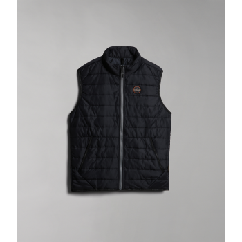 Chaleco acalmar - Ref. XNP0A4H8G Chaleco acalmar - Ref. XNP0A4H8G