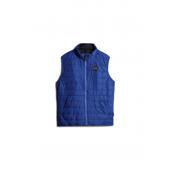 Chaleco acalmar - Ref. XNP0A4H8G Chaleco acalmar - Ref. XNP0A4H8G