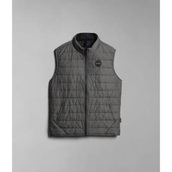 Chaleco acalmar - Ref. XNP0A4H8G Chaleco acalmar - Ref. XNP0A4H8G