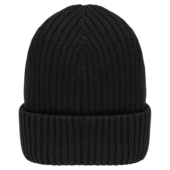 Gorro ecorresponsable unisex - Ref. XNS014 Gorro ecorresponsable unisex - Ref. XNS014