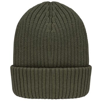 Gorro ecorresponsable unisex - Ref. XNS014 Gorro ecorresponsable unisex - Ref. XNS014