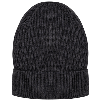 Gorro ecorresponsable de lana merino unisex - Ref. XNS015 Gorro ecorresponsable de lana merino unisex - Ref. XNS015