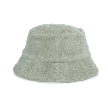 Bob ecorresponsable de rizo unisex - Ref. XNS017 Bob ecorresponsable de rizo unisex - Ref. XNS017