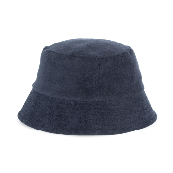 Bob ecorresponsable de rizo unisex - Ref. XNS017 Bob ecorresponsable de rizo unisex - Ref. XNS017