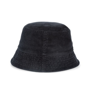 Bob ecorresponsable de pana unisex - Ref. XNS019 Bob ecorresponsable de pana unisex - Ref. XNS019