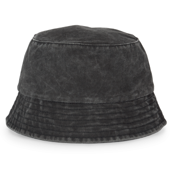 Bob efecto lavado ecorresponsable unisex - Ref. XNS020 Bob efecto lavado ecorresponsable unisex - Ref. XNS020