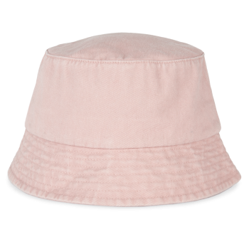 Bob efecto lavado ecorresponsable unisex - Ref. XNS020 Bob efecto lavado ecorresponsable unisex - Ref. XNS020