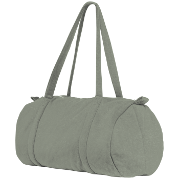 Bolsa cilíndrica de felpa - Ref. XNS106 Bolsa cilíndrica de felpa - Ref. XNS106