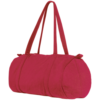 Bolsa cilíndrica de felpa - Ref. XNS106 Bolsa cilíndrica de felpa - Ref. XNS106