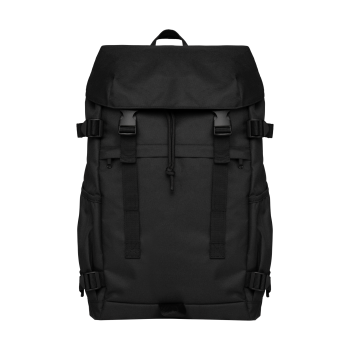 Mochila ecorresponsable unisex - Ref. XNS109