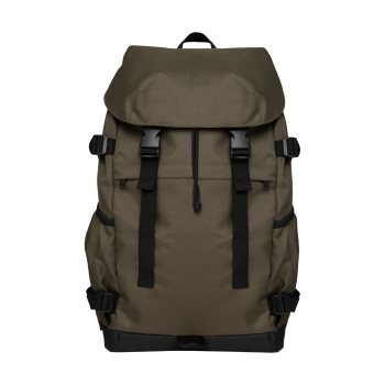 Mochila ecorresponsable unisex - Ref. XNS109