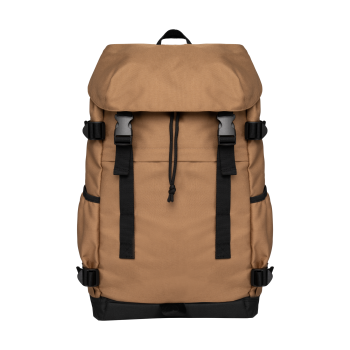 Mochila ecorresponsable unisex - Ref. XNS109 Mochila ecorresponsable unisex - Ref. XNS109