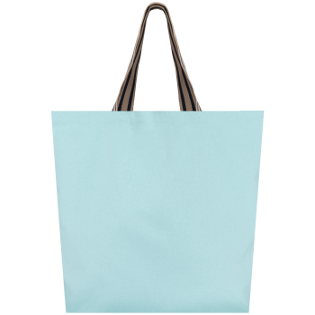 Bolsa shopper grande ecorresponsable - Ref. XNS110 Bolsa shopper grande ecorresponsable - Ref. XNS110