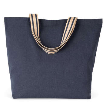 Bolsa shopper grande ecorresponsable - Ref. XNS110 Bolsa shopper grande ecorresponsable - Ref. XNS110