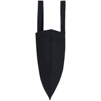 Bolsa shopper grande ecorresponsable - Ref. XNS121