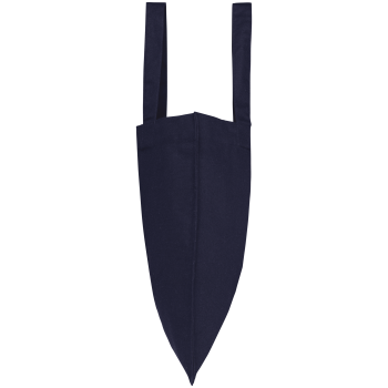 Bolsa shopper grande ecorresponsable - Ref. XNS121 Bolsa shopper grande ecorresponsable - Ref. XNS121