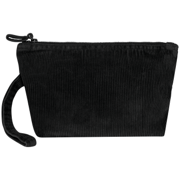 Estuche ecorresponsable efecto lavado de pana - Ref. XNS134 Estuche ecorresponsable efecto lavado de pana - Ref. XNS134