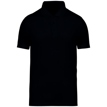 Polo ecorresponsable hombre - Ref. XNS200 Polo ecorresponsable hombre - Ref. XNS200