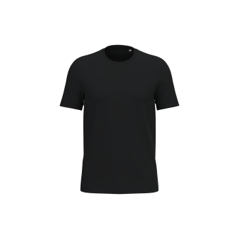 Camiseta ecorresponsable unisex - Ref. XNS300 Camiseta ecorresponsable unisex - Ref. XNS300