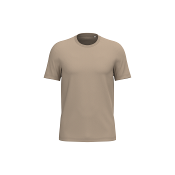Camiseta ecorresponsable unisex - Ref. XNS300 Camiseta ecorresponsable unisex - Ref. XNS300