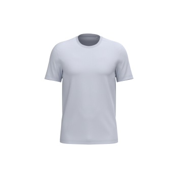 Camiseta ecorresponsable unisex - Ref. XNS300 Camiseta ecorresponsable unisex - Ref. XNS300