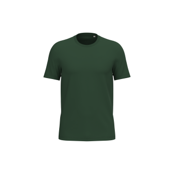Camiseta ecorresponsable unisex - Ref. XNS300 Camiseta ecorresponsable unisex - Ref. XNS300