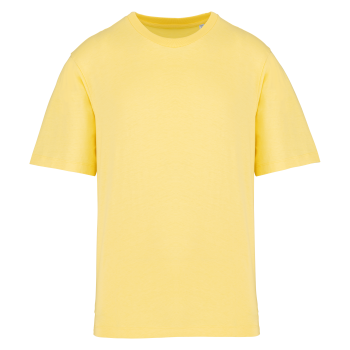 Camiseta hombros caídos hombre - Ref. XNS301 Camiseta hombros caídos hombre - Ref. XNS301