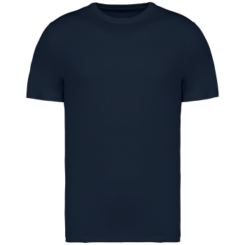 Camiseta unisex - 170g - Ref. XNS304 Camiseta unisex - 170g - Ref. XNS304