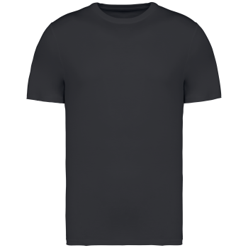 Camiseta unisex - 170g - Ref. XNS304 Camiseta unisex - 170g - Ref. XNS304