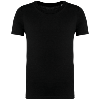 Camiseta ecorresponsable infantil - Ref. XNS307 Camiseta ecorresponsable infantil - Ref. XNS307