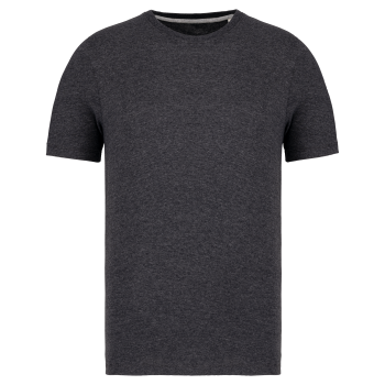 Camiseta ecorresponsable reciclada unisex - Ref. XNS310 Camiseta ecorresponsable reciclada unisex - Ref. XNS310