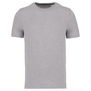 Camiseta ecorresponsable reciclada unisex - Ref. XNS310 Camiseta ecorresponsable reciclada unisex - Ref. XNS310