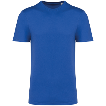 Camiseta ecorresponsable unisex - Ref. XNS314IC Camiseta ecorresponsable unisex - Ref. XNS314IC