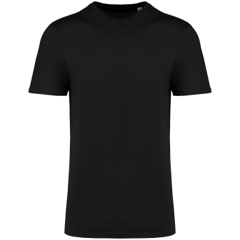 Camiseta ecorresponsable unisex - Ref. XNS314IC Camiseta ecorresponsable unisex - Ref. XNS314IC