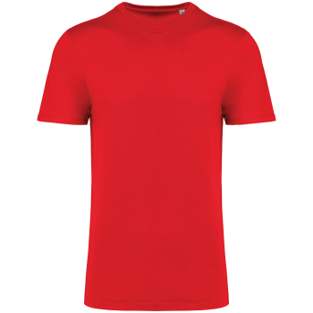 Camiseta ecorresponsable unisex - Ref. XNS314IC Camiseta ecorresponsable unisex - Ref. XNS314IC