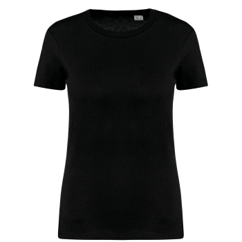 Camiseta ecorresponsable mujer - Ref. XNS324 Camiseta ecorresponsable mujer - Ref. XNS324