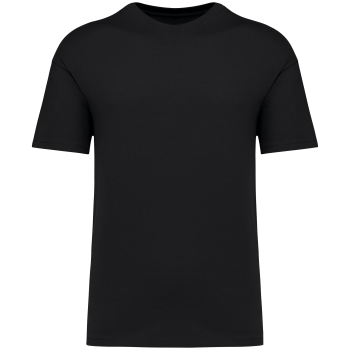 Camiseta ecorresponsable de hombros caídos infantil - Ref. XNS340 Camiseta ecorresponsable de hombros caídos infantil - Ref. XNS340
