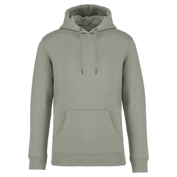 Sudadera ecorresponsable con capucha unisex - Ref. XNS401 Sudadera ecorresponsable con capucha unisex - Ref. XNS401