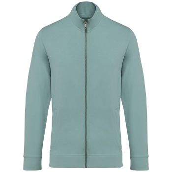 Sudadera ecorresponsable modal - Ref. XNS427 Sudadera ecorresponsable modal - Ref. XNS427