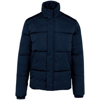 Chaqueta acolchada ecorresponsable hombre - Ref. XNS6003