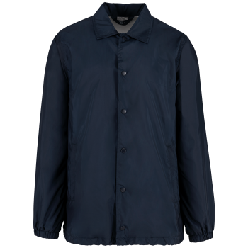 Chaqueta ecorresponsable cortavientos unisex - Ref. XNS601 Chaqueta ecorresponsable cortavientos unisex - Ref. XNS601
