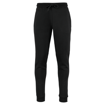 Pantalón de jogging ecorresponsable hombre - Ref. XNS700 Pantalón de jogging ecorresponsable hombre - Ref. XNS700