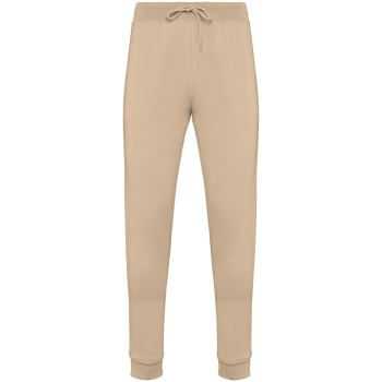 Pantalón de jogging ecorresponsable hombre - Ref. XNS700 Pantalón de jogging ecorresponsable hombre - Ref. XNS700
