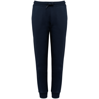 Pantaln jogging ecorresponsable infantil - Ref. XNS702