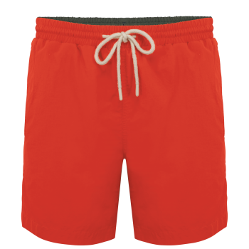 Bañador tipo short ecorresponsable hombre - Ref. XNS706 Bañador tipo short ecorresponsable hombre - Ref. XNS706