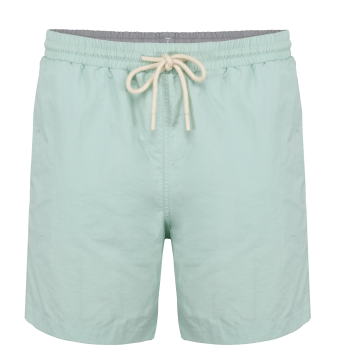 Bañador tipo short ecorresponsable hombre - Ref. XNS706 Bañador tipo short ecorresponsable hombre - Ref. XNS706